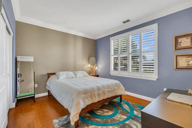 2075 Silence Drive, San Jose, CA 95148