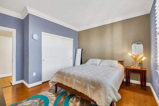 2075 Silence Drive, San Jose, CA 95148