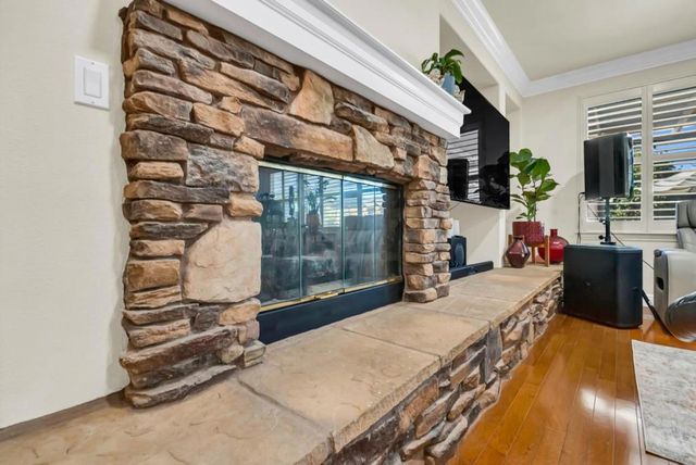 2075 Silence Drive, San Jose, CA 95148