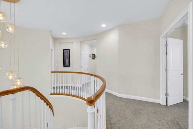2075 Silence Drive, San Jose, CA 95148