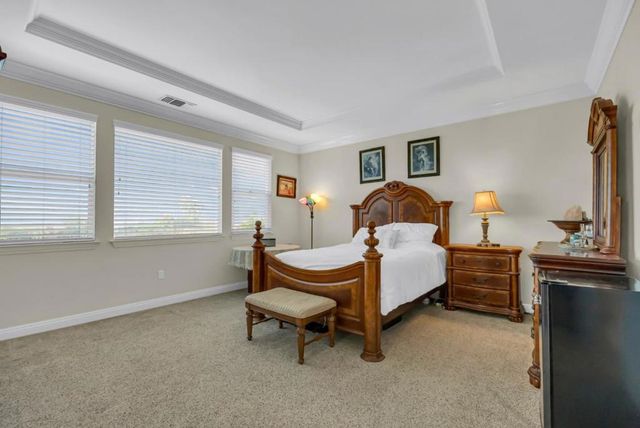 2075 Silence Drive, San Jose, CA 95148