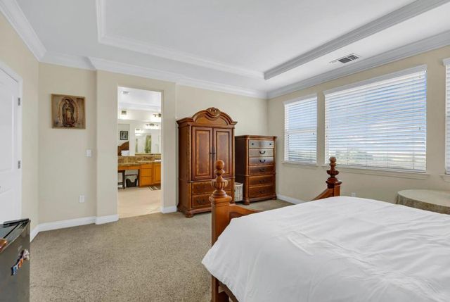 2075 Silence Drive, San Jose, CA 95148