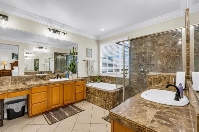 2075 Silence Drive, San Jose, CA 95148
