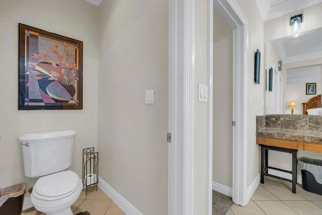 2075 Silence Drive, San Jose, CA 95148