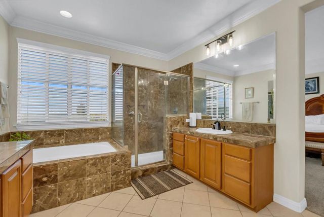 2075 Silence Drive, San Jose, CA 95148