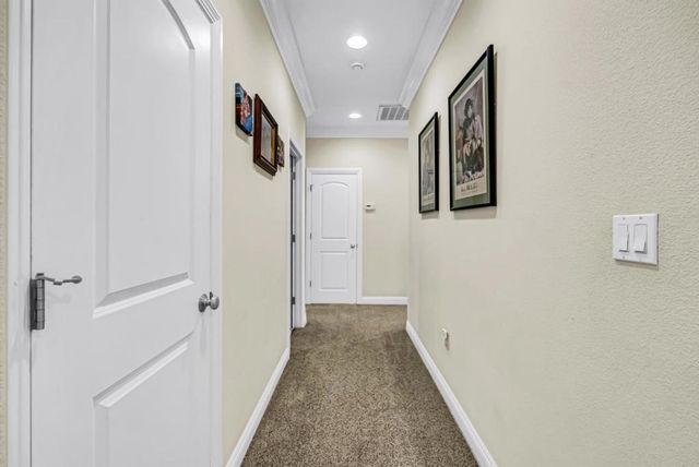 2075 Silence Drive, San Jose, CA 95148