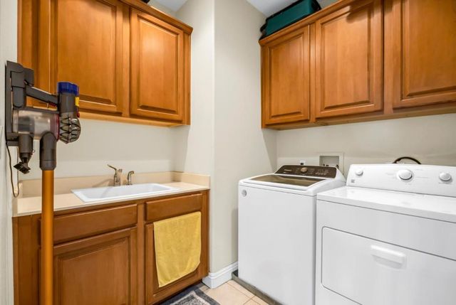 2075 Silence Drive, San Jose, CA 95148