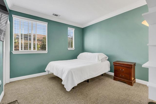 2075 Silence Drive, San Jose, CA 95148
