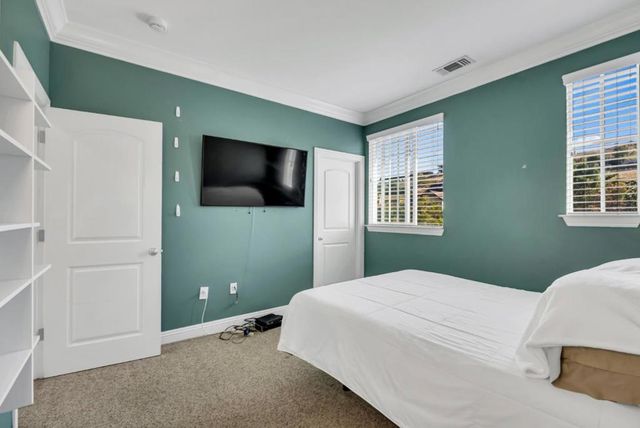 2075 Silence Drive, San Jose, CA 95148