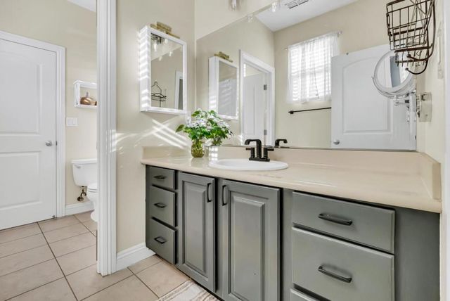 2075 Silence Drive, San Jose, CA 95148