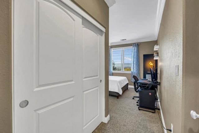 2075 Silence Drive, San Jose, CA 95148