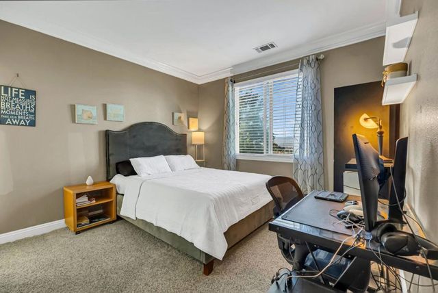 2075 Silence Drive, San Jose, CA 95148
