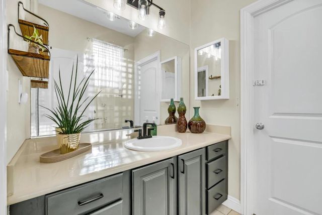 2075 Silence Drive, San Jose, CA 95148