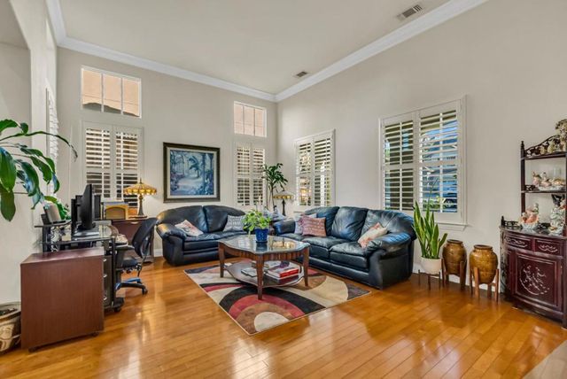 2075 Silence Drive, San Jose, CA 95148