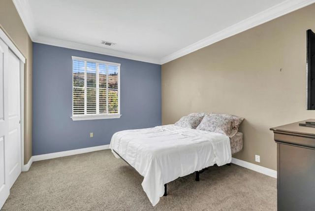 2075 Silence Drive, San Jose, CA 95148