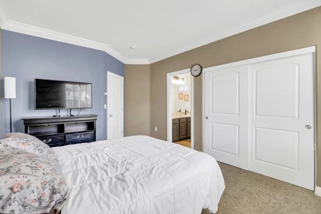 2075 Silence Drive, San Jose, CA 95148