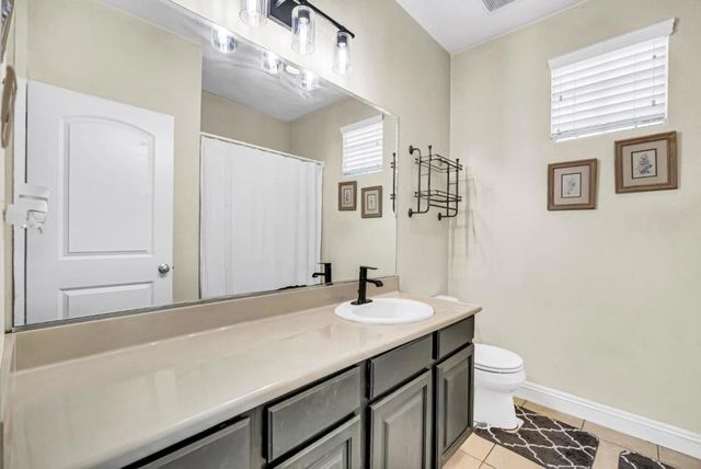 2075 Silence Drive, San Jose, CA 95148