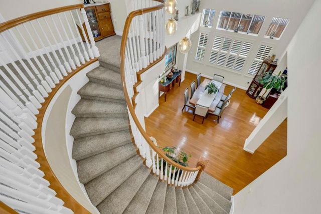 2075 Silence Drive, San Jose, CA 95148