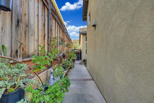2075 Silence Drive, San Jose, CA 95148