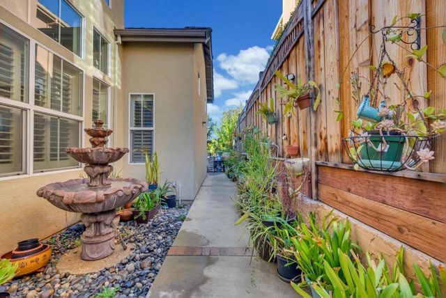 2075 Silence Drive, San Jose, CA 95148