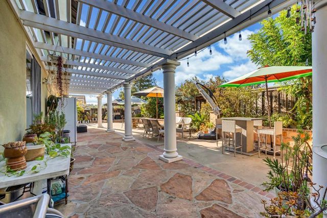 2075 Silence Drive, San Jose, CA 95148