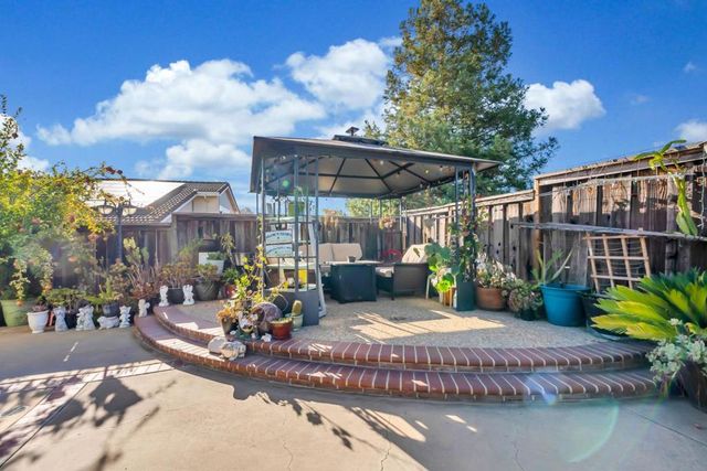 2075 Silence Drive, San Jose, CA 95148