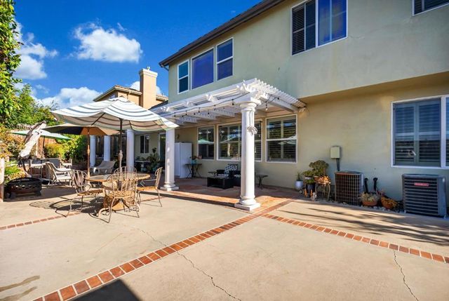 2075 Silence Drive, San Jose, CA 95148