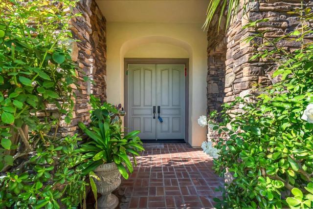 2075 Silence Drive, San Jose, CA 95148