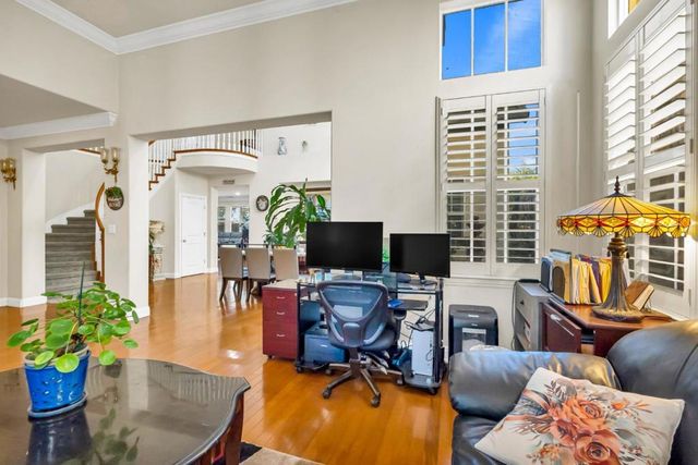2075 Silence Drive, San Jose, CA 95148