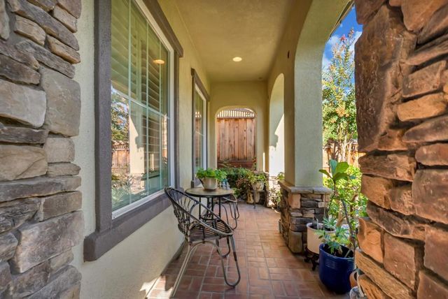 2075 Silence Drive, San Jose, CA 95148