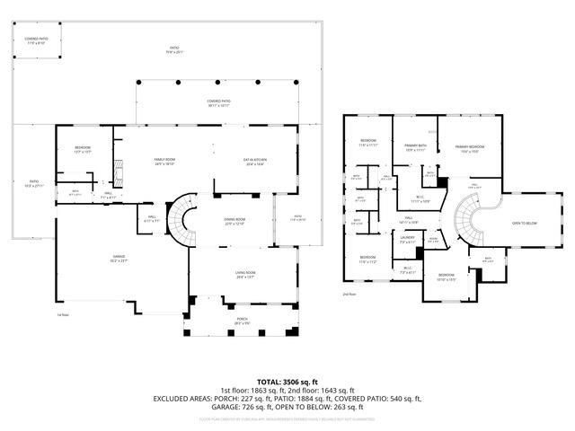 2075 Silence Drive, San Jose, CA 95148