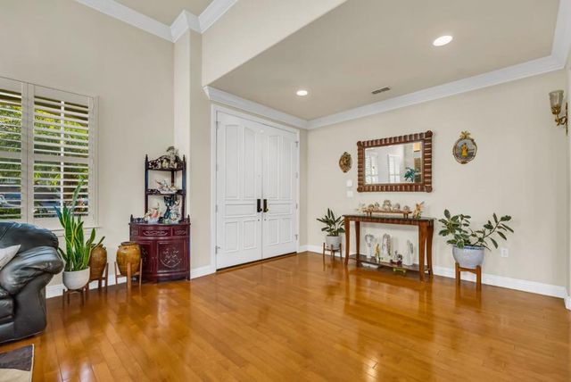 2075 Silence Drive, San Jose, CA 95148