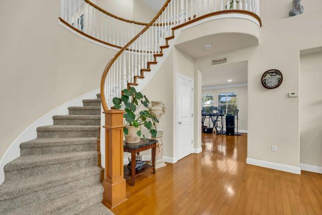 2075 Silence Drive, San Jose, CA 95148
