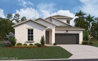 17180 COTTONTAIL CIR, Punta Gorda, FL 33982