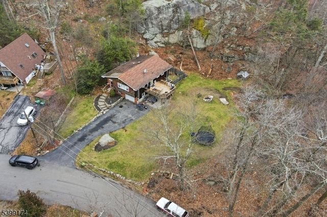 529 Tranquility Dr, Vernon Twp., NJ 07422