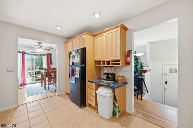 529 Tranquility Dr, Vernon Twp., NJ 07422