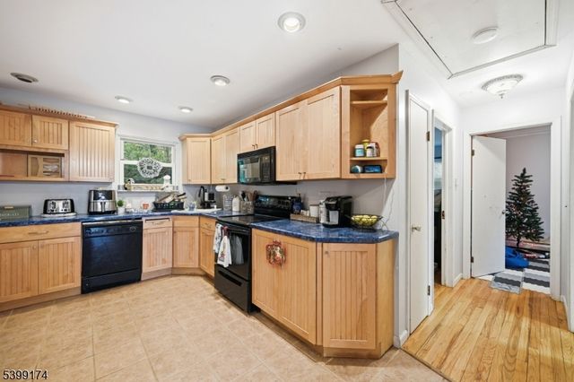 529 Tranquility Dr, Vernon Twp., NJ 07422