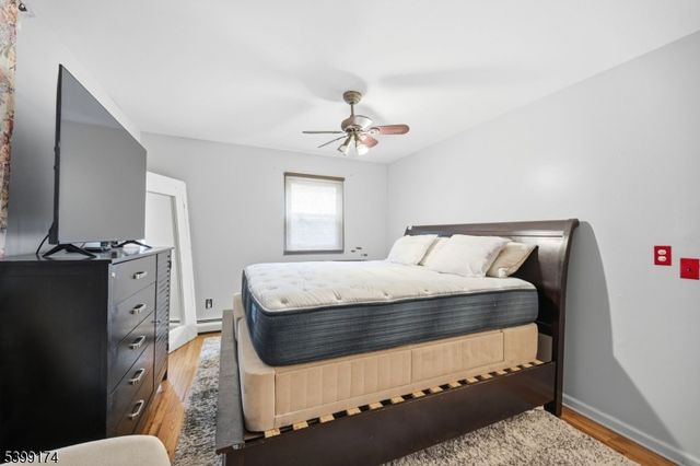 529 Tranquility Dr, Vernon Twp., NJ 07422