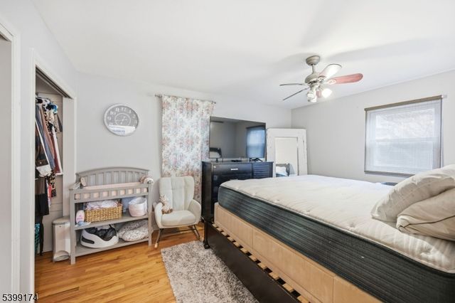 529 Tranquility Dr, Vernon Twp., NJ 07422