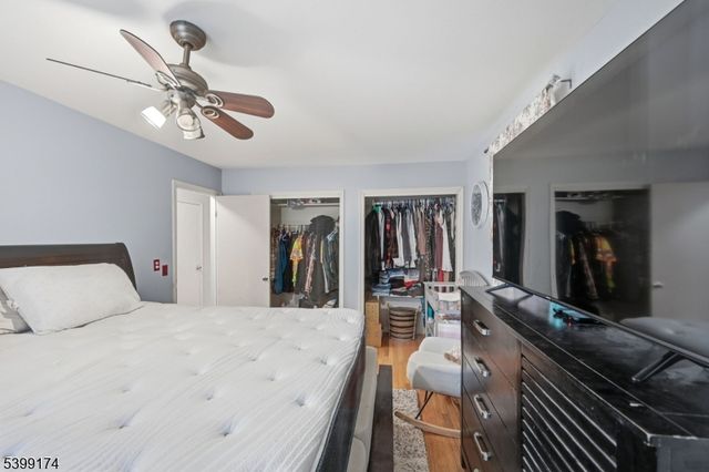 529 Tranquility Dr, Vernon Twp., NJ 07422