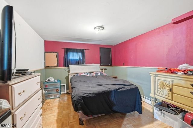 529 Tranquility Dr, Vernon Twp., NJ 07422