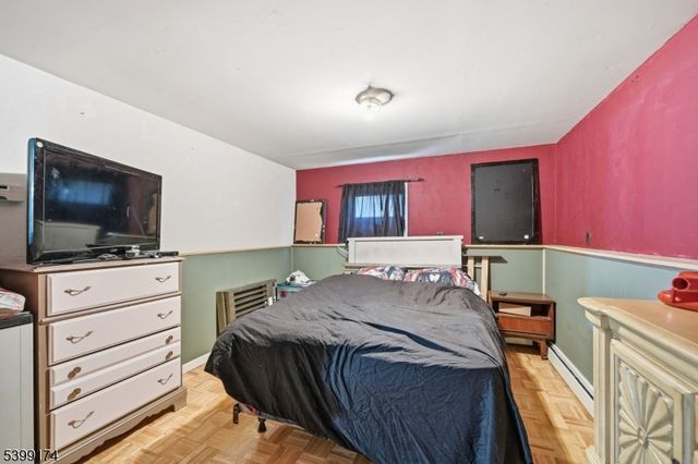 529 Tranquility Dr, Vernon Twp., NJ 07422