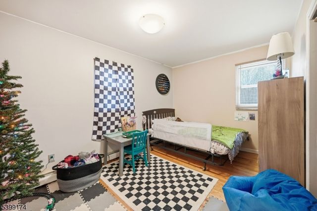 529 Tranquility Dr, Vernon Twp., NJ 07422