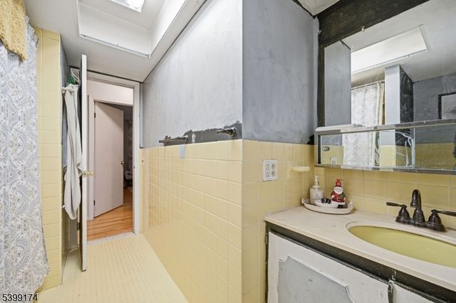 529 Tranquility Dr, Vernon Twp., NJ 07422