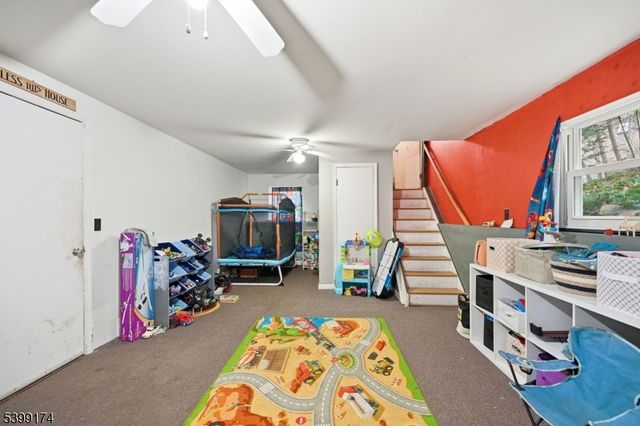 529 Tranquility Dr, Vernon Twp., NJ 07422