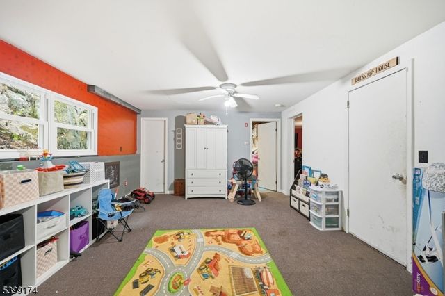 529 Tranquility Dr, Vernon Twp., NJ 07422