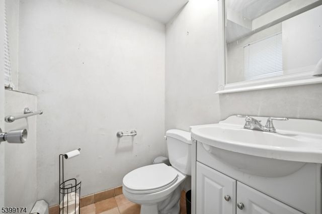 529 Tranquility Dr, Vernon Twp., NJ 07422