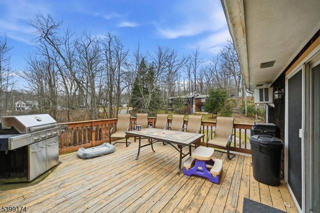 529 Tranquility Dr, Vernon Twp., NJ 07422