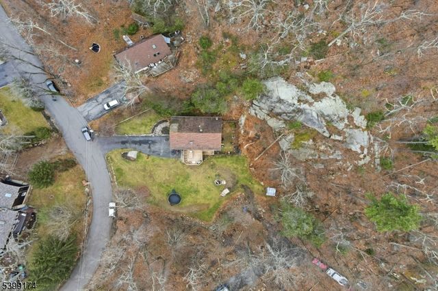 529 Tranquility Dr, Vernon Twp., NJ 07422