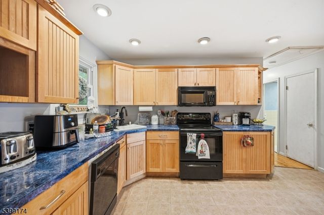 529 Tranquility Dr, Vernon Twp., NJ 07422